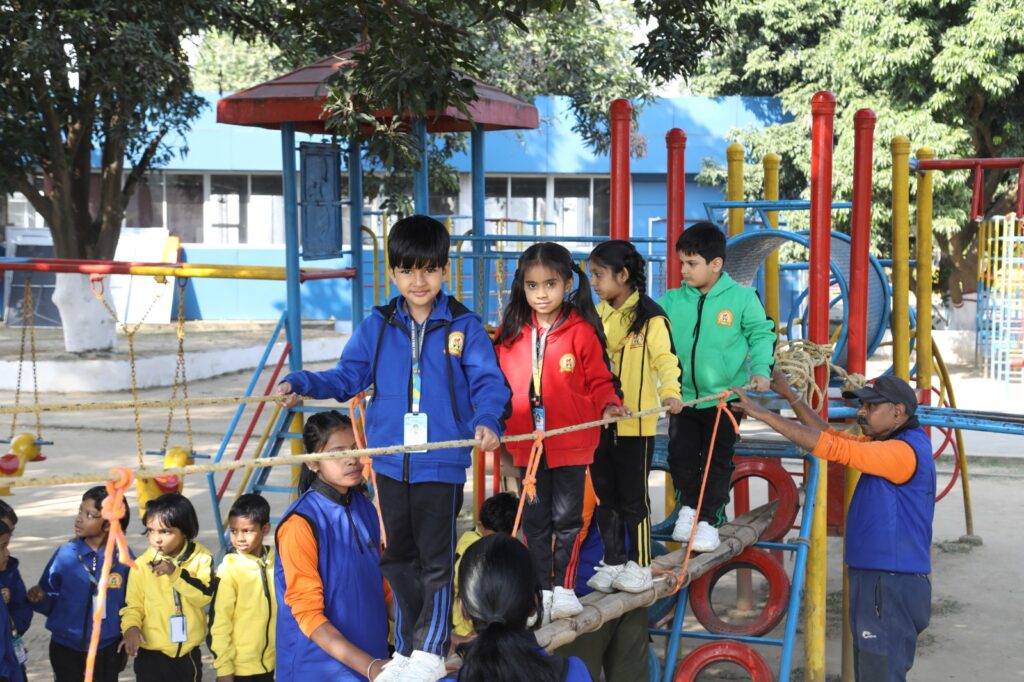 WhatsApp Image 2025 12 06 at 18.16.55