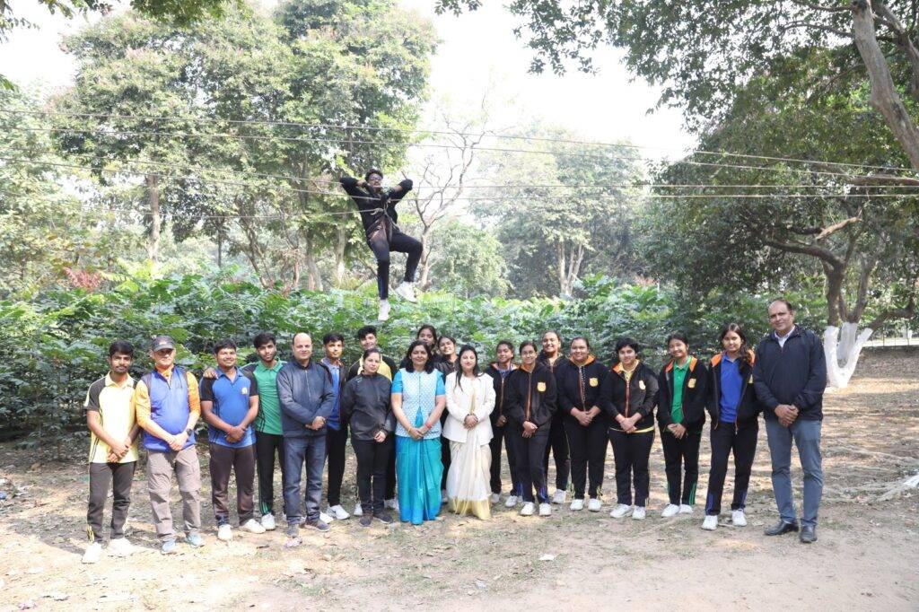 WhatsApp Image 2025 12 06 at 18.16.56