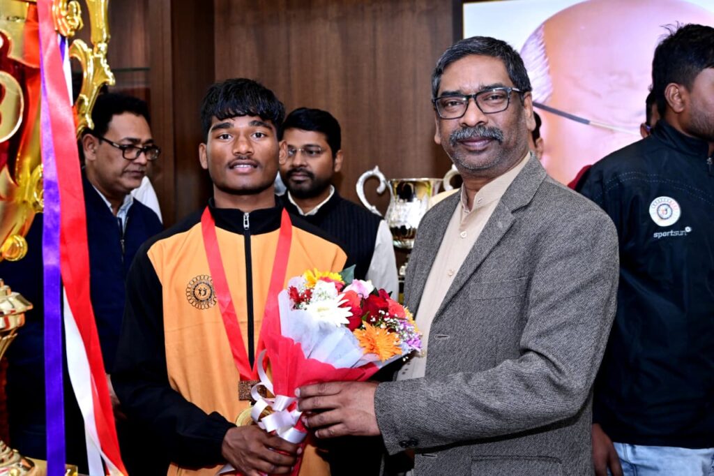 WhatsApp Image 2025 12 09 at 15.31.05