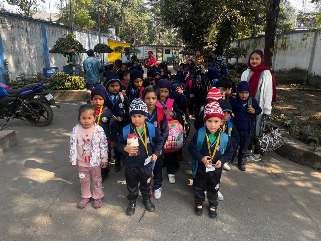 WhatsApp Image 2025 12 10 at 13.38.16