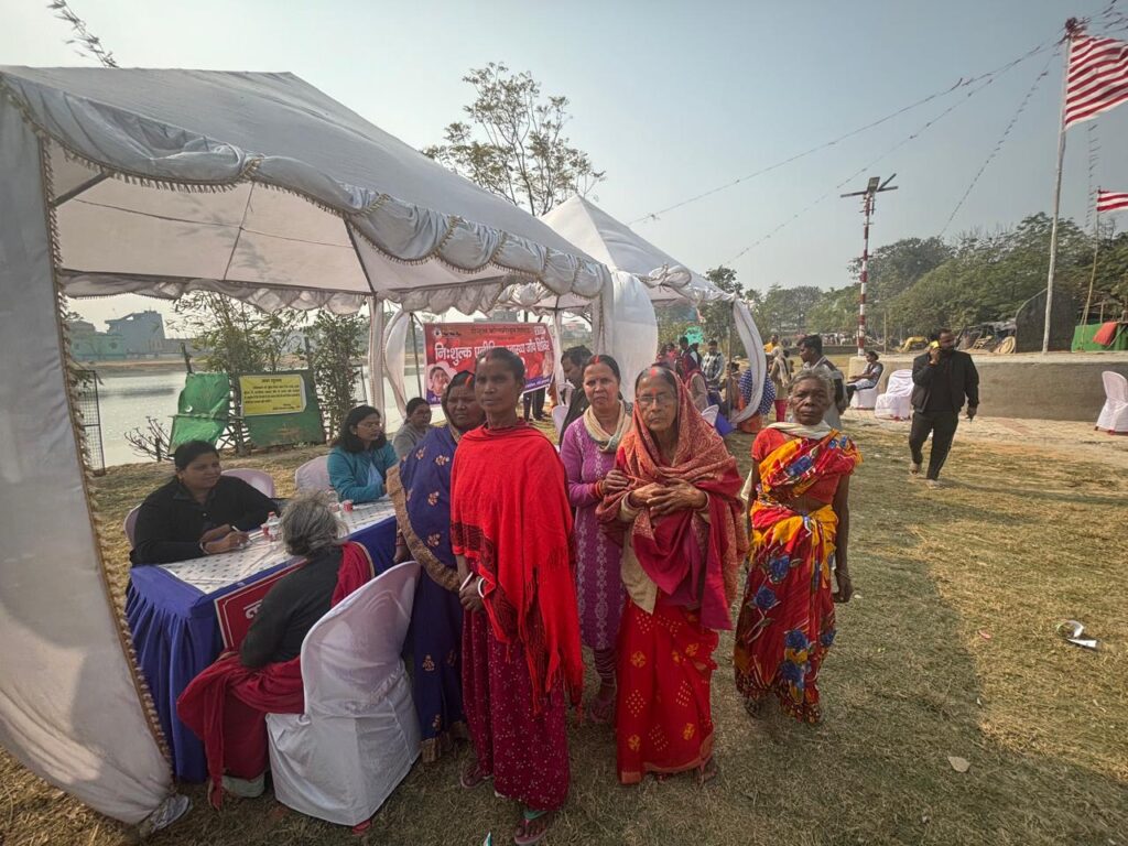 WhatsApp Image 2025 12 12 at 18.06.05