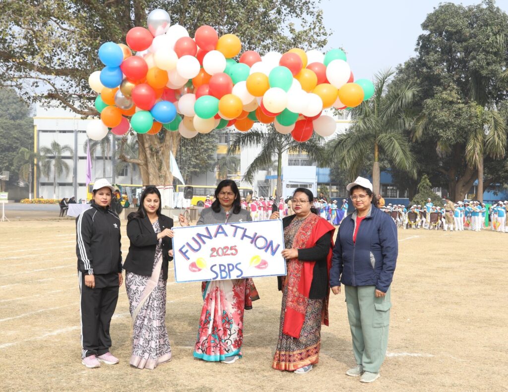 ऊर्जा और उमंग से सजा प्राइमरी विंग: मिनी स्पोर्ट्स डे – फनाथॉन 2025 2 WhatsApp Image 2025 12 20 at 16.41.30 1 1
