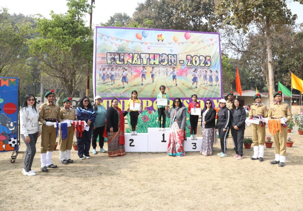 ऊर्जा और उमंग से सजा प्राइमरी विंग: मिनी स्पोर्ट्स डे – फनाथॉन 2025 11 WhatsApp Image 2025 12 20 at 16.41.38 1