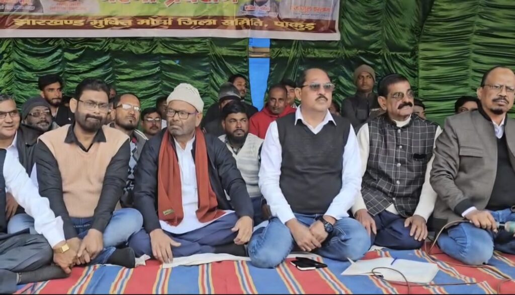 WhatsApp Image 2025 12 27 at 16.36.05