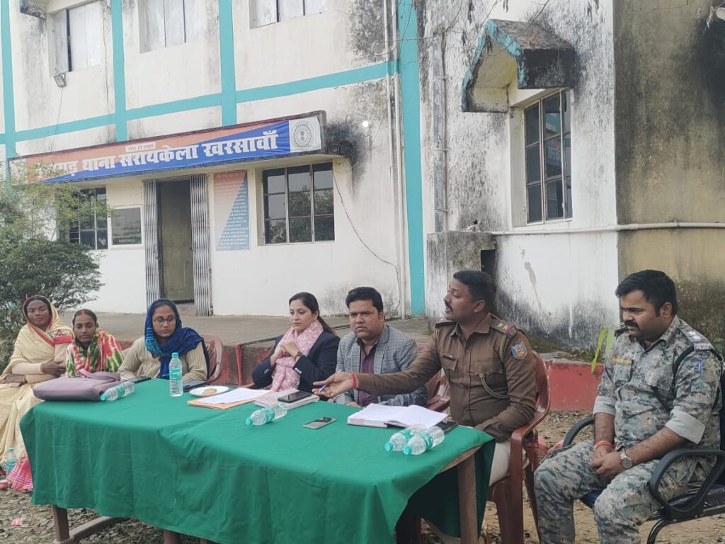 WhatsApp Image 2025 12 28 at 14.06.22