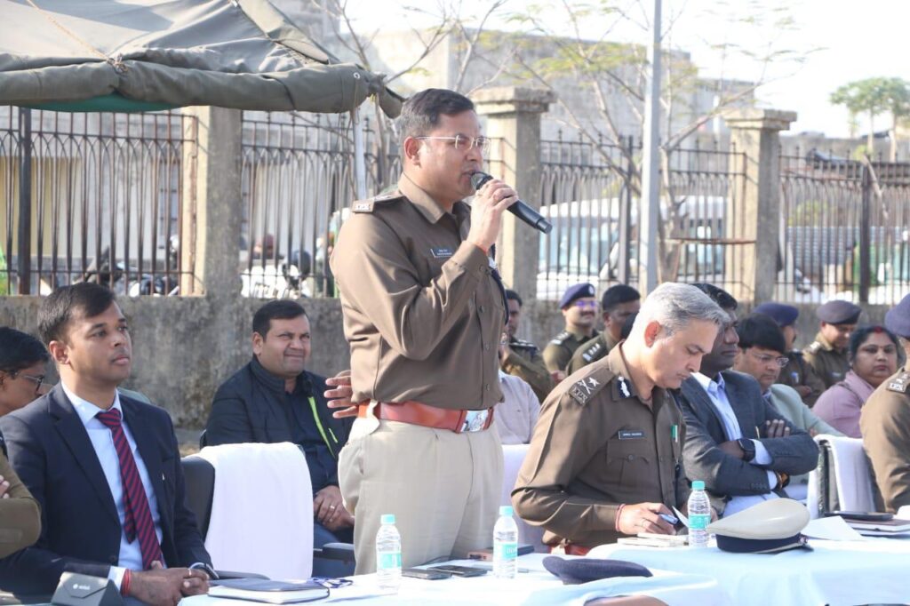 WhatsApp Image 2025 12 28 at 14.10.09 1