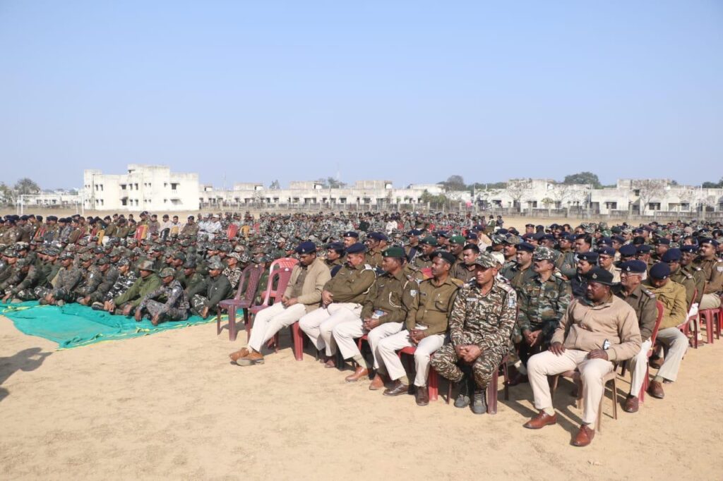 WhatsApp Image 2025 12 28 at 14.10.09