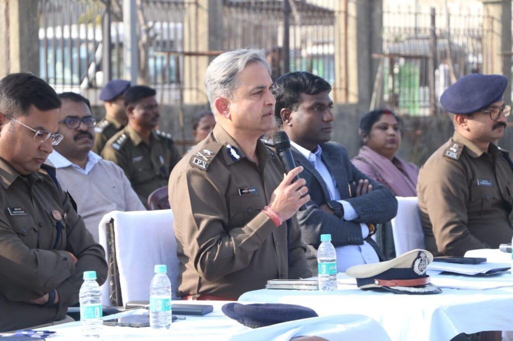 WhatsApp Image 2025 12 28 at 14.10.10 3