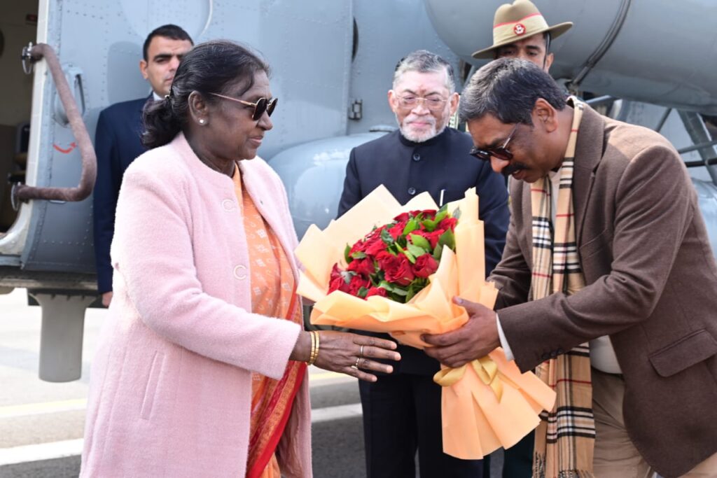 WhatsApp Image 2025 12 29 at 19.37.19