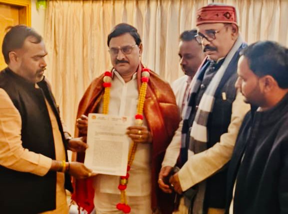 WhatsApp Image 2025 12 30 at 10.07.28