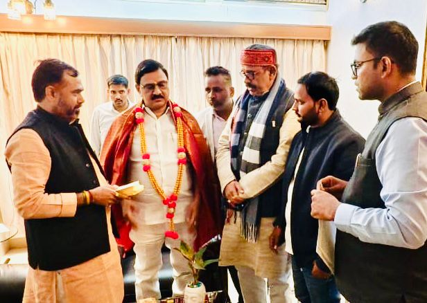 WhatsApp Image 2025 12 30 at 10.07.29 1