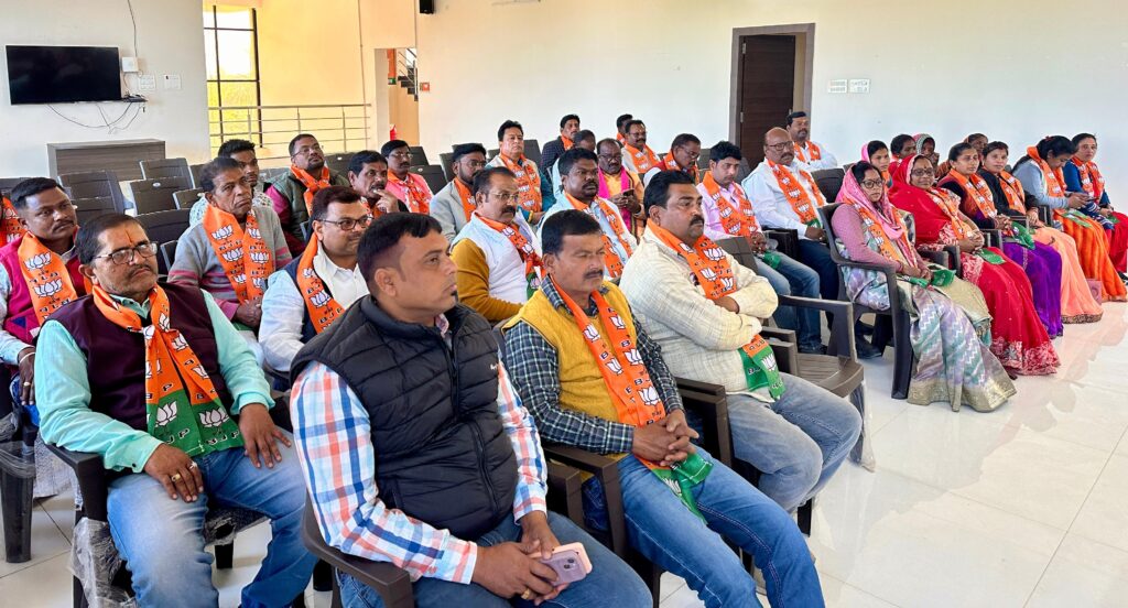 WhatsApp Image 2025 12 30 at 17.29.24 1