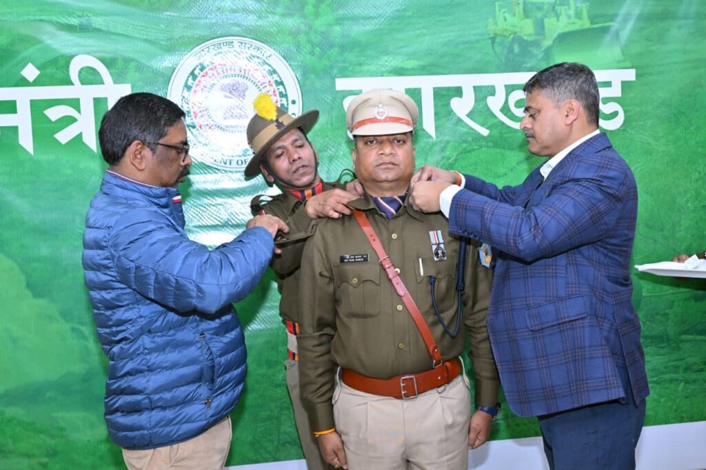 WhatsApp Image 2025 12 31 at 16.47.38 1