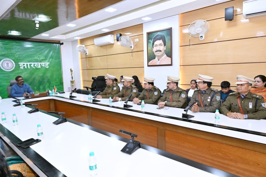 WhatsApp Image 2025 12 31 at 16.47.39