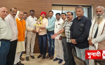 प्रीतम भाटिया