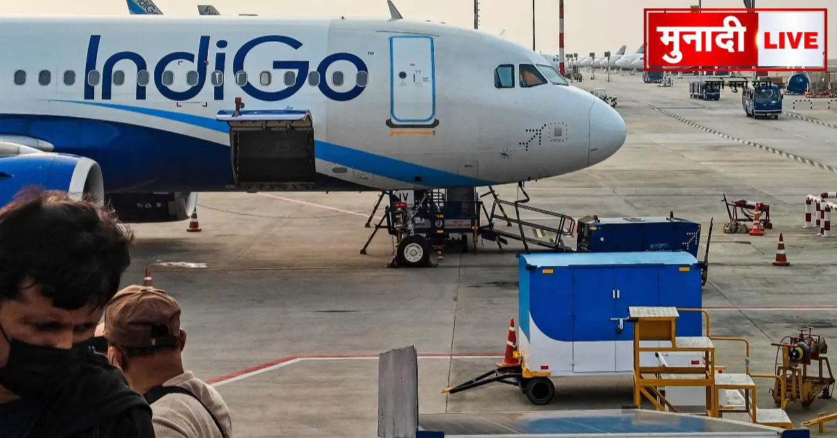 Airlines Penalty
