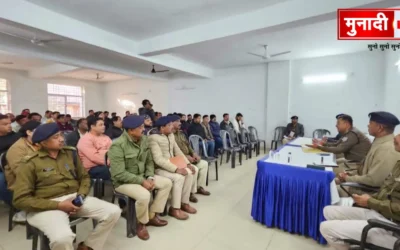 Bar Restaurant Action