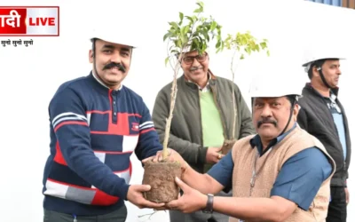 Bihar Foundry and Castings Limited