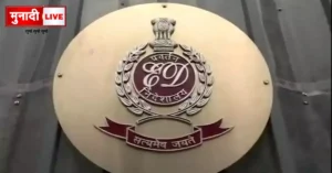 JPSC 2