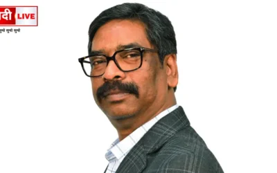 Sustainable Development