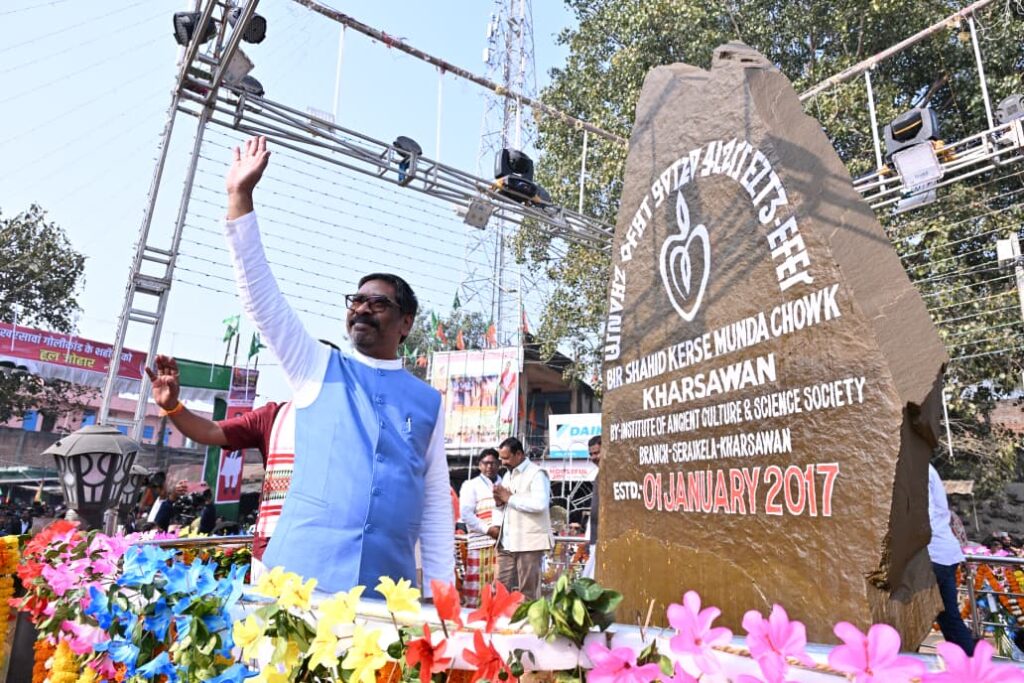 WhatsApp Image 2026 01 01 at 16.17.00