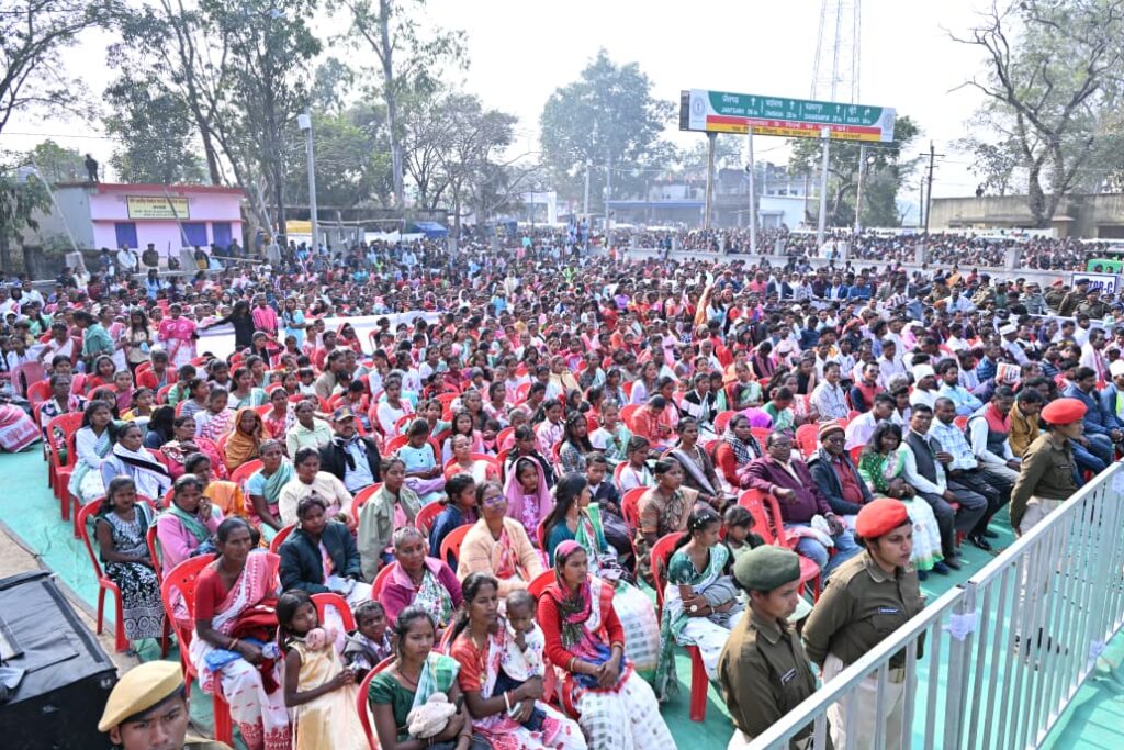 WhatsApp Image 2026 01 01 at 17.46.11