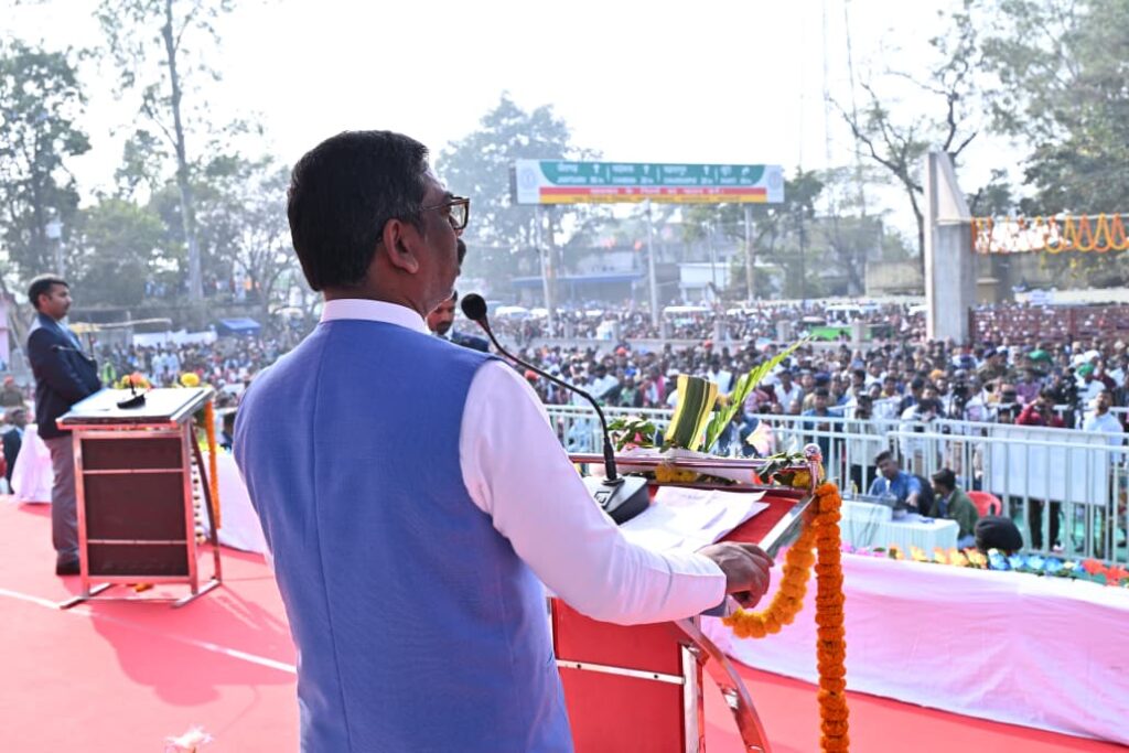 WhatsApp Image 2026 01 01 at 17.46.13