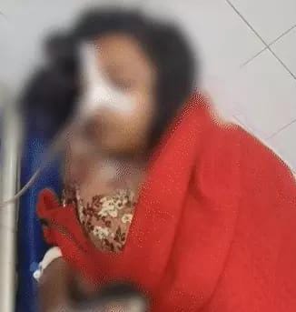 WhatsApp Image 2026 01 04 at 19.12.52