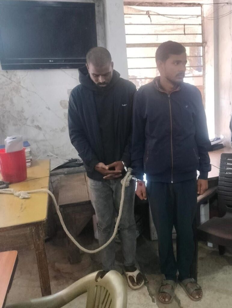 WhatsApp Image 2026 01 07 at 12.55.26