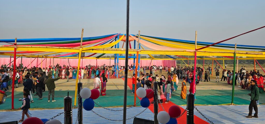 WhatsApp Image 2026 01 07 at 16.27.19