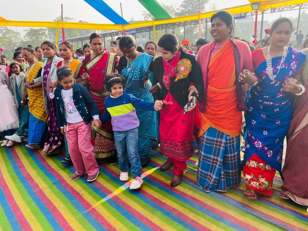 WhatsApp Image 2026 01 07 at 16.27.20