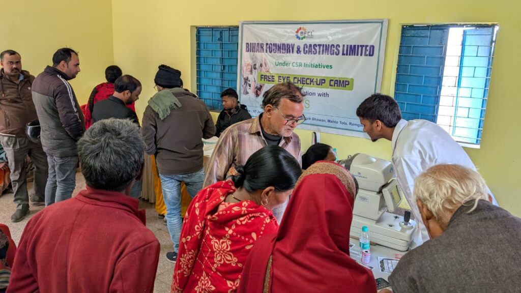 WhatsApp Image 2026 01 08 at 08.58.00