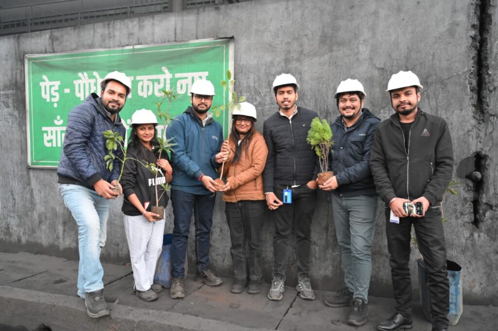 WhatsApp Image 2026 01 11 at 7.40.33 PM