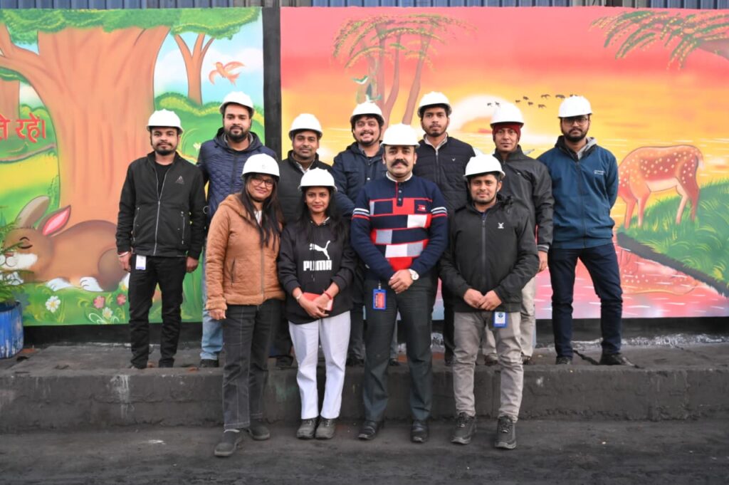 WhatsApp Image 2026 01 11 at 7.40.34 PM 1