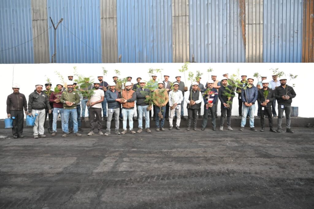 WhatsApp Image 2026 01 11 at 7.40.34 PM