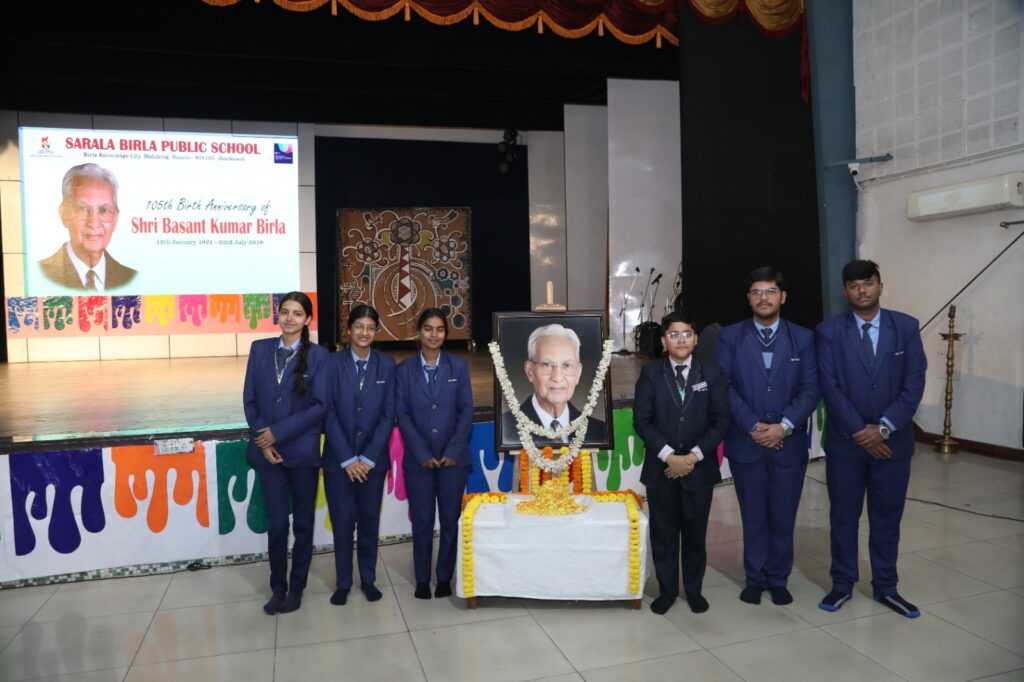 WhatsApp Image 2026 01 12 at 16.20.26