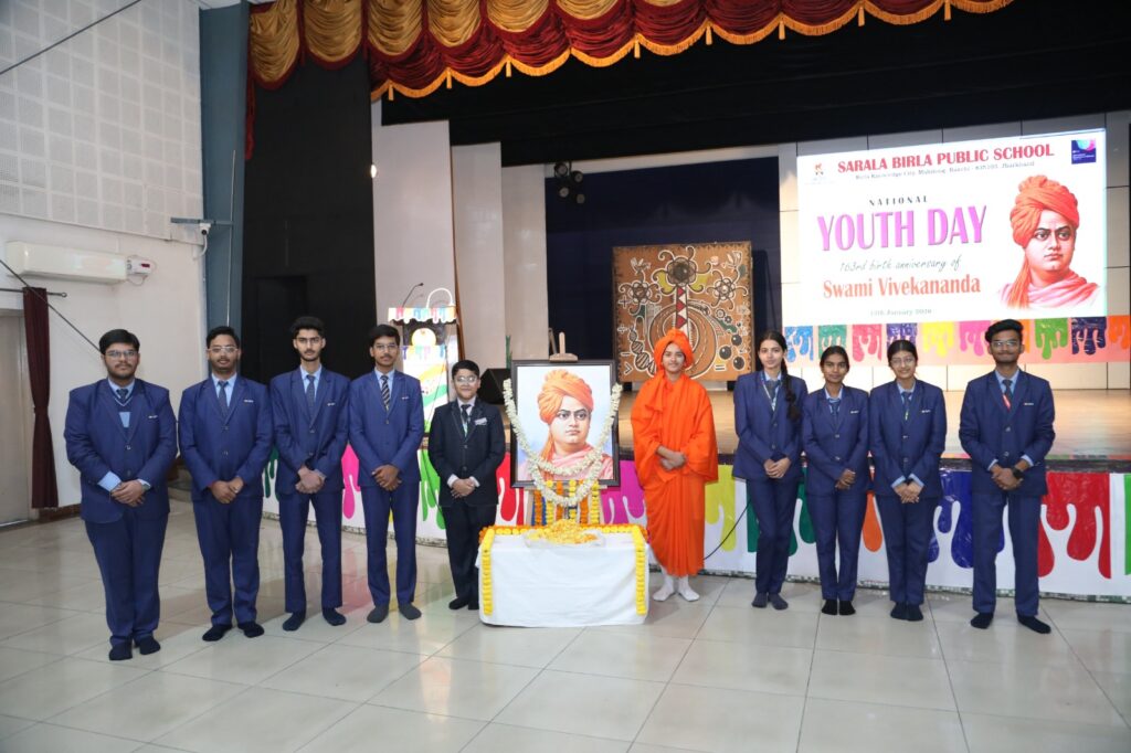 WhatsApp Image 2026 01 12 at 16.20.27