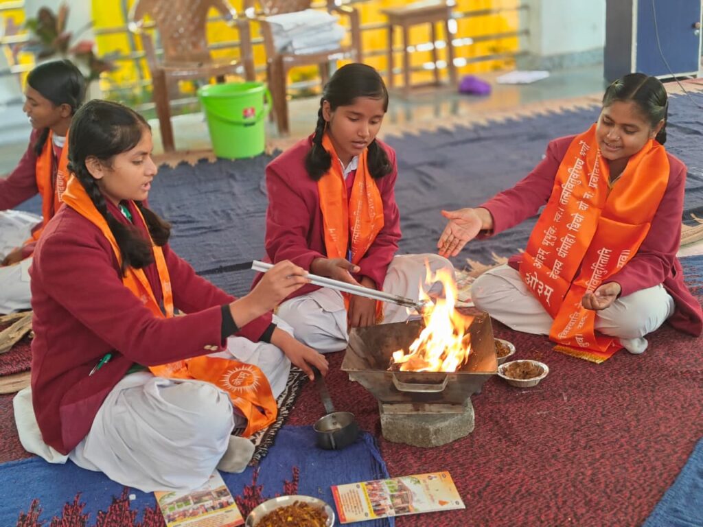 WhatsApp Image 2026 01 13 at 15.45.39 1