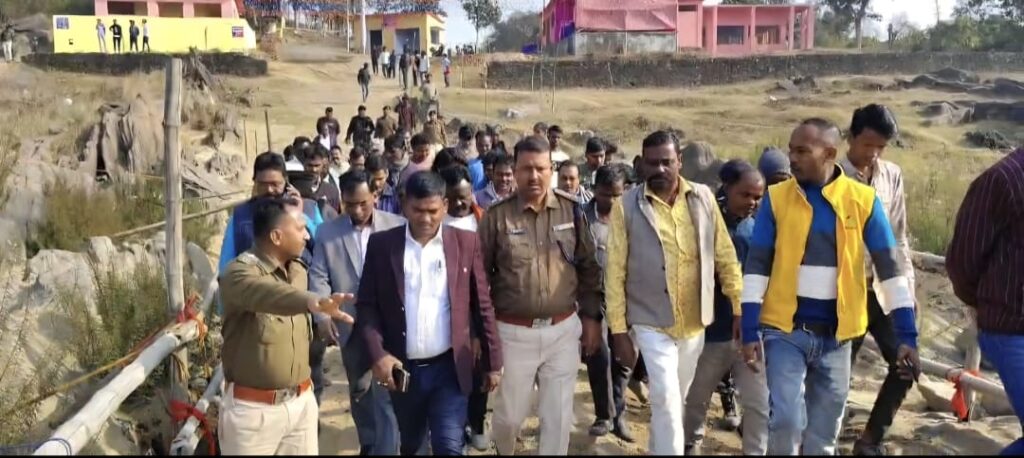 WhatsApp Image 2026 01 13 at 16.13.57