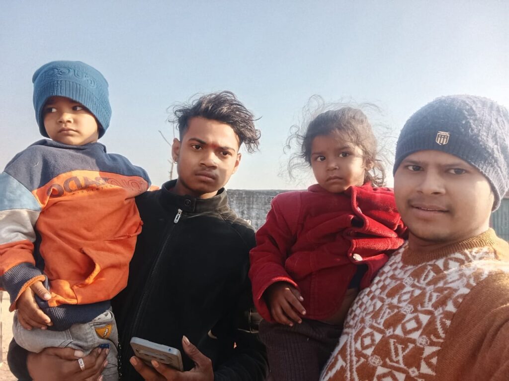 WhatsApp Image 2026 01 14 at 16.14.44