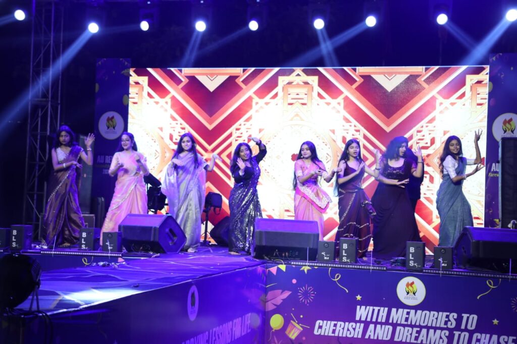 WhatsApp Image 2026 01 17 at 17.41.54