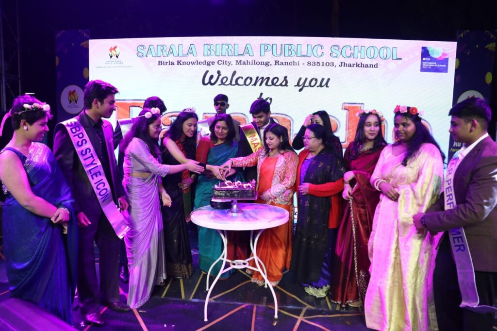 WhatsApp Image 2026 01 17 at 17.41.55