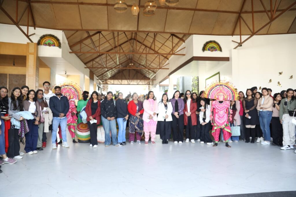 WhatsApp Image 2026 01 17 at 17.41.57 1