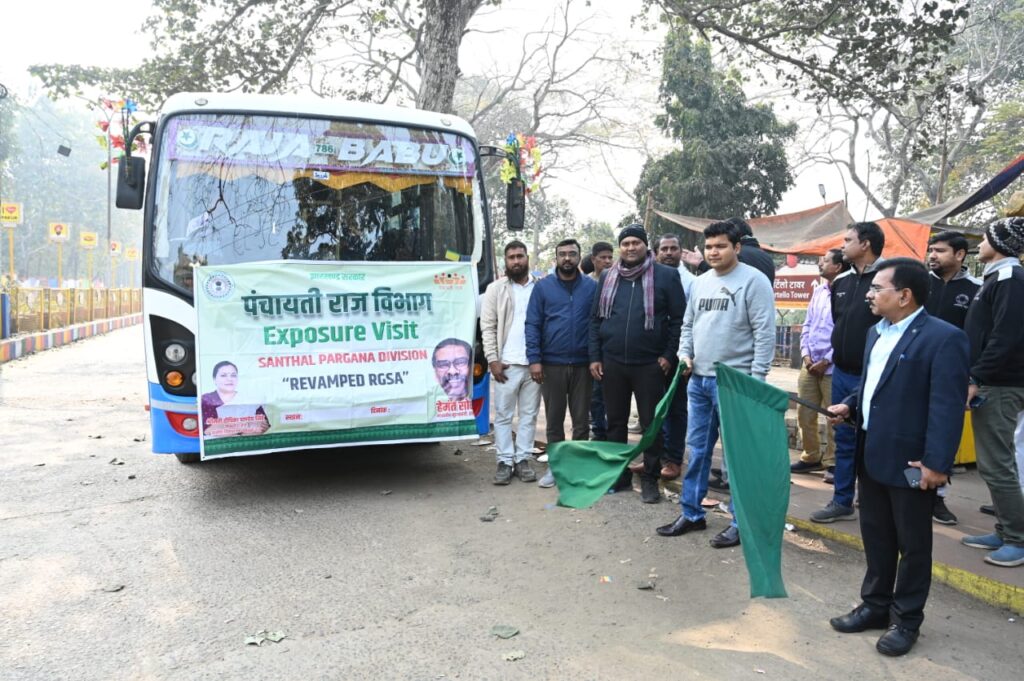 WhatsApp Image 2026 01 18 at 16.49.49