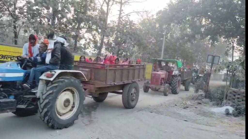 WhatsApp Image 2026 01 20 at 16.03.00