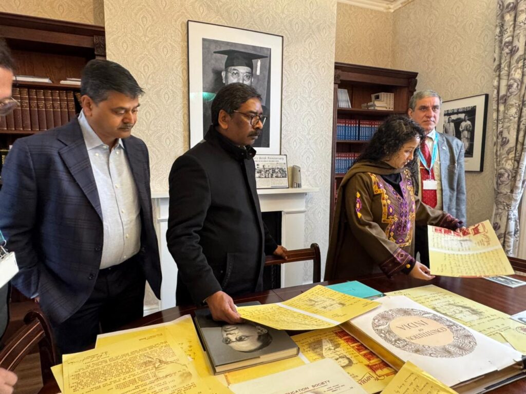 WhatsApp Image 2026 01 26 at 20.14.49