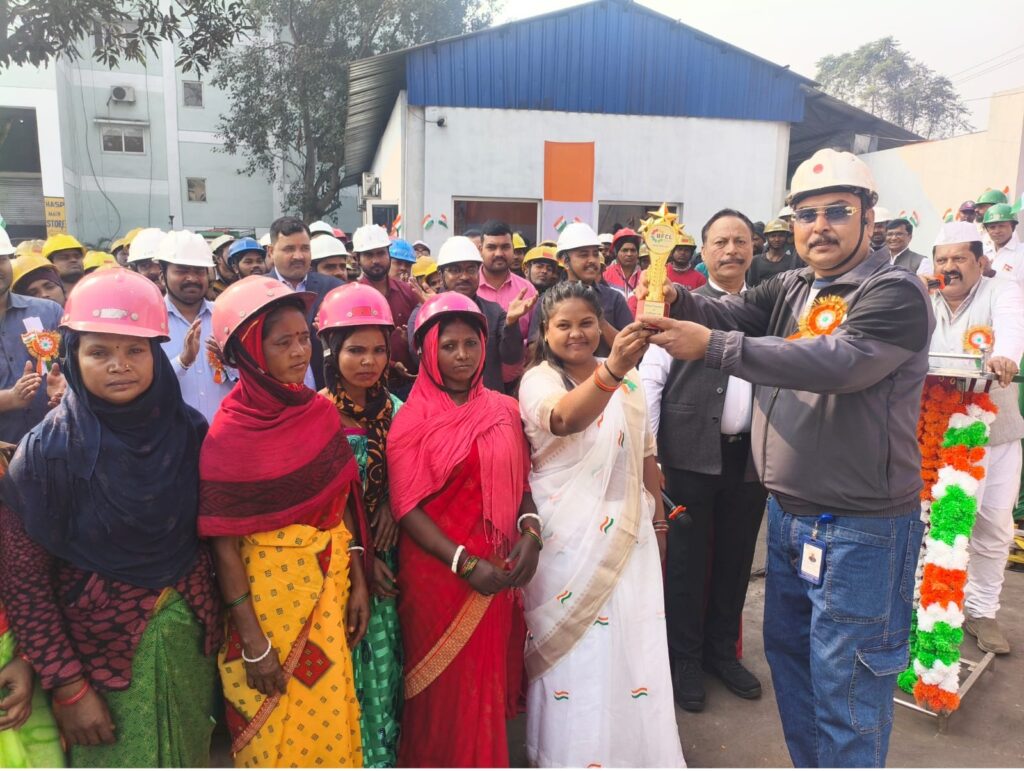 WhatsApp Image 2026 01 27 at 12.29.44