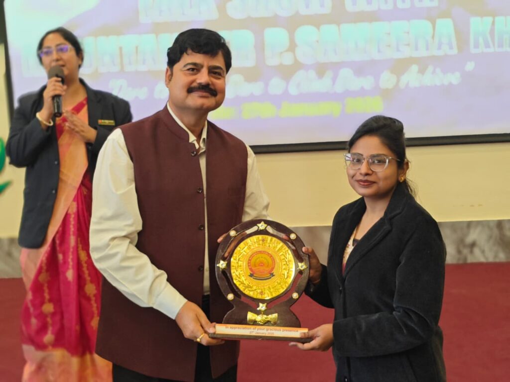 WhatsApp Image 2026 01 27 at 21.16.10