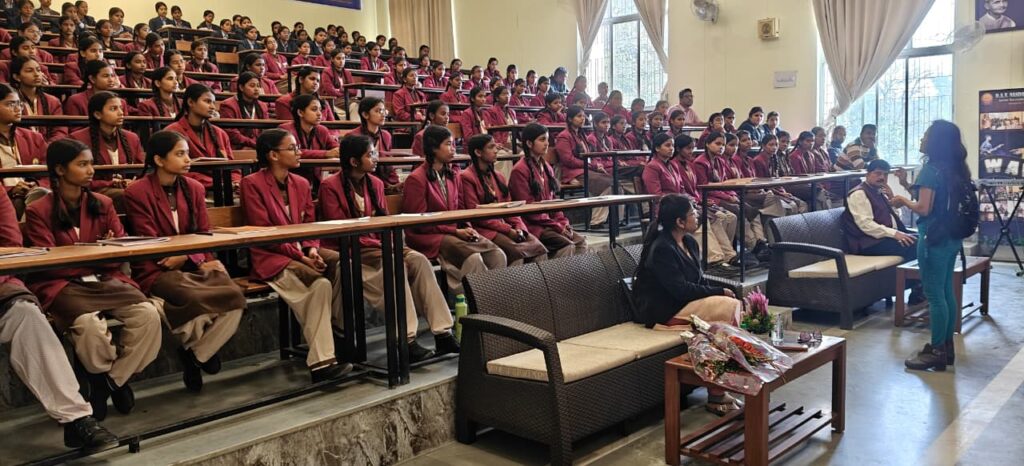 WhatsApp Image 2026 01 27 at 21.16.16