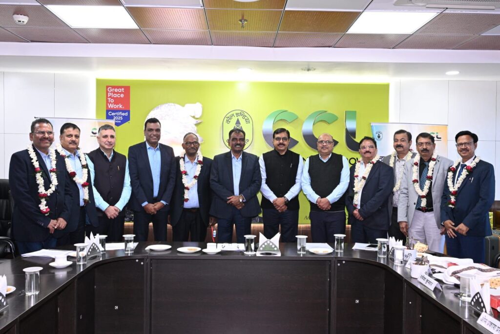 WhatsApp Image 2026 01 31 at 18.15.03